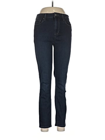 Paige Jeans (view 1)