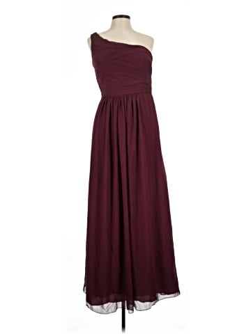 Bill Levkoff Cocktail Dress (view 1)