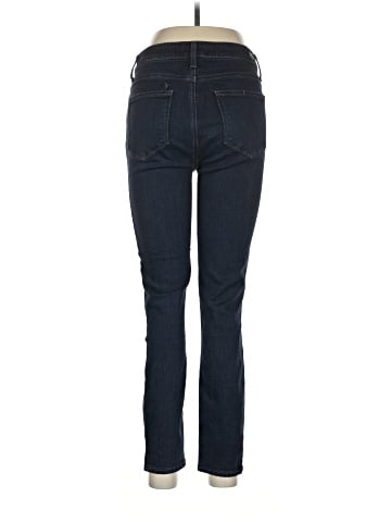 Paige Jeans (view 2)