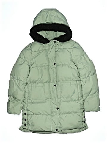 Rothschild Snow Jacket (view 1)