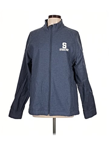 CHARLES RIVER APPAREL Jacket (view 1)