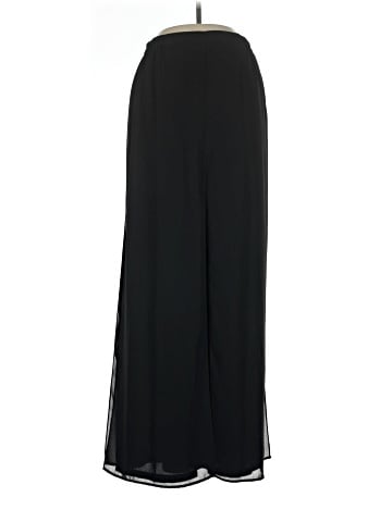Adrianna Papell Dress Pants (view 1)