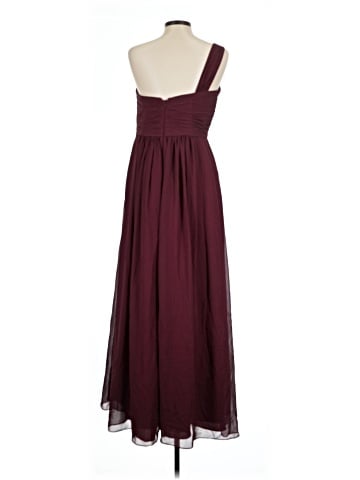 Bill Levkoff Cocktail Dress (view 2)