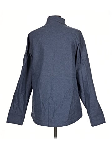 CHARLES RIVER APPAREL Jacket (view 2)
