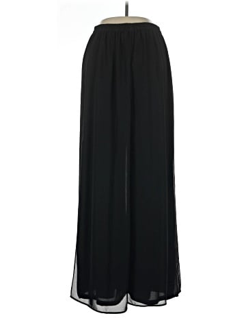 Adrianna Papell Dress Pants (view 2)