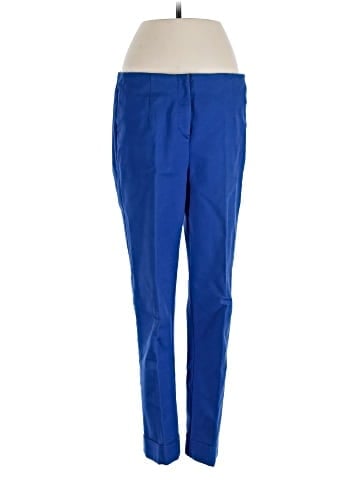 Boden Casual Pants (view 1)