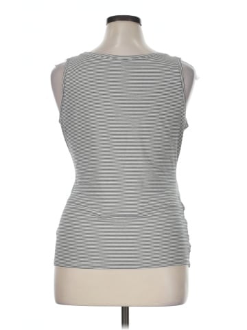 Motherhood Tank Top (view 2)
