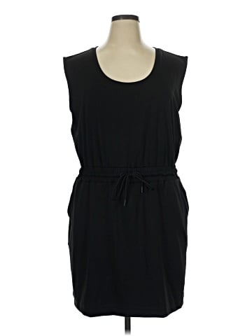 Lou & Grey Casual Dress (view 1)