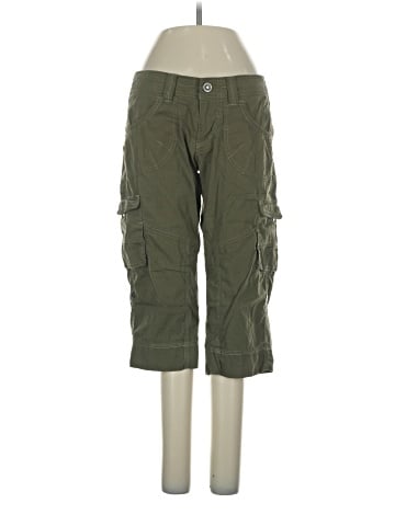 Kuhl Cargo Pants (view 1)