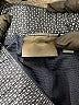 Athleta Chevron-herringbone Blue Skort Size XS - photo 3