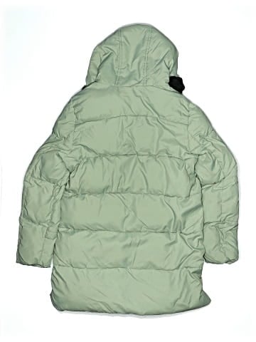 Rothschild Snow Jacket (view 2)