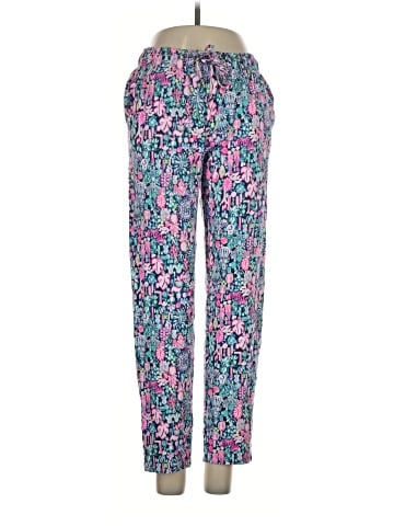 Lilly Pulitzer Casual Pants (view 1)