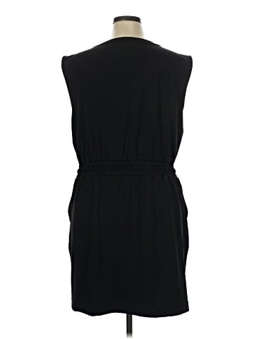 Lou & Grey Casual Dress (view 2)
