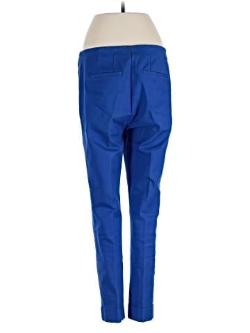 Boden Casual Pants (view 2)