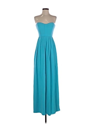 Parker Cocktail Dress (view 1)