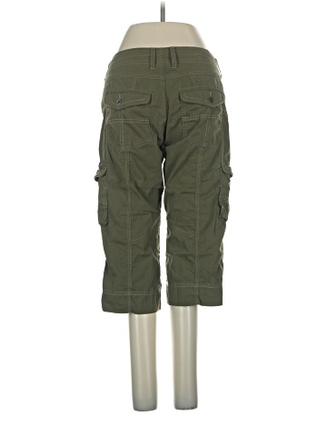 Kuhl Cargo Pants (view 2)