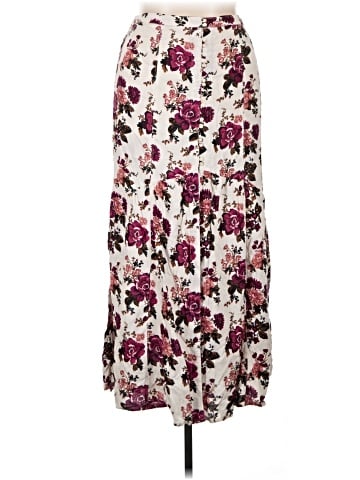 American Eagle Outfitters Casual Skirt (view 1)