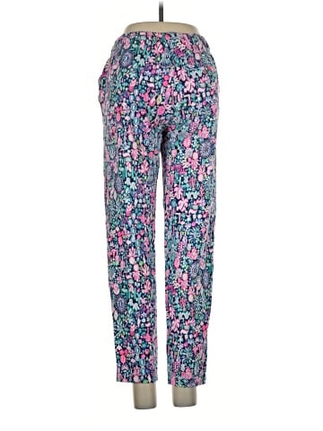 Lilly Pulitzer Casual Pants (view 2)