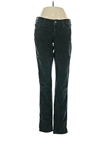 Levi's Casual Pants (view 1)
