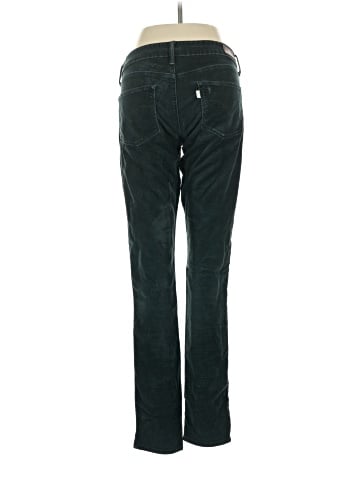Levi's Casual Pants (view 2)