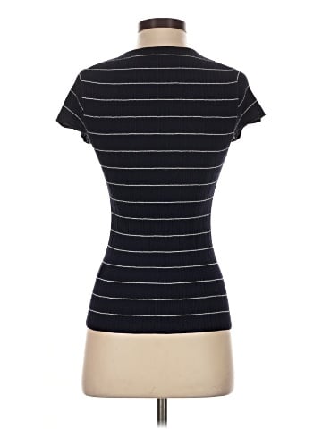 A.L.C. Cardigan (view 2)