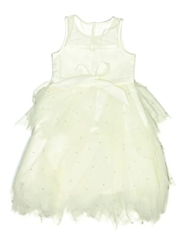 American Princess Dress (view 2)