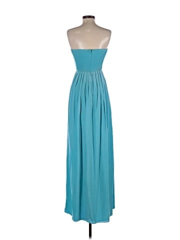 Parker Cocktail Dress (view 2)