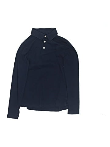 Crewcuts Outlet Long Sleeve Top (view 1)