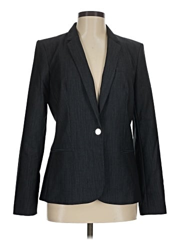 Calvin Klein Blazer (view 1)