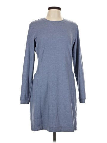 Title Nine Casual Dress (view 1)