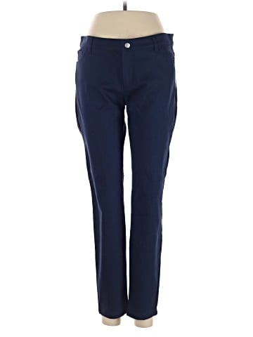 Cut25 by Yigal Azrouël Casual Pants (view 1)