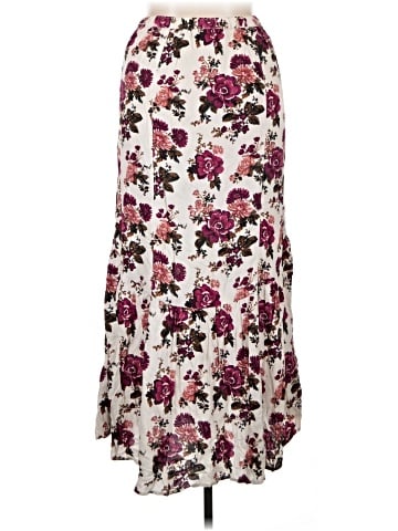American Eagle Outfitters Casual Skirt (view 2)