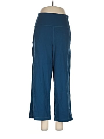 Lululemon Athletica Active Pants (view 1)