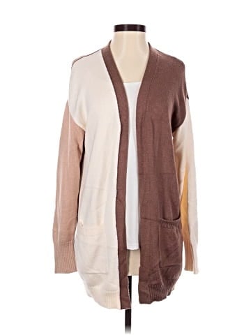 Mine Cardigan (view 1)