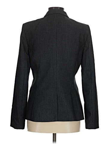 Calvin Klein Blazer (view 2)