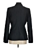 Calvin Klein Gray Blazer Size 8 - photo 2