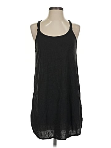 TYR Casual Dress (view 1)