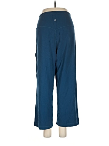 Lululemon Athletica Active Pants (view 2)