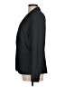 Calvin Klein Gray Blazer Size 8 - photo 5