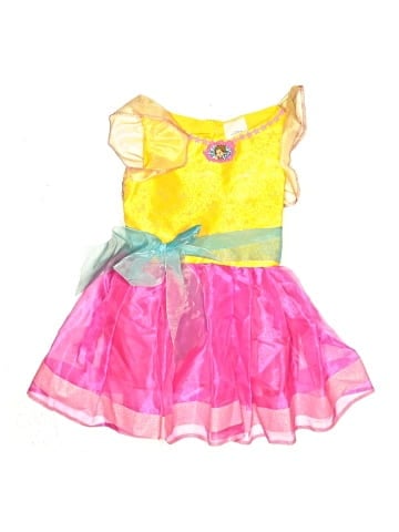 Disney Costume (view 1)
