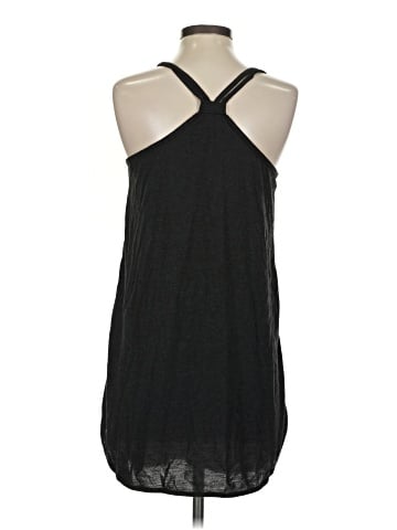 TYR Casual Dress (view 2)