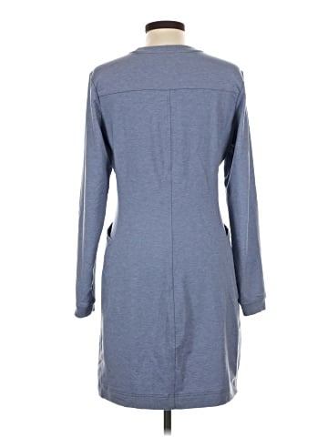 Title Nine Casual Dress (view 2)