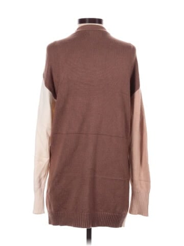 Mine Cardigan (view 2)