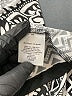 Apt. 9 Silver Sleeveless Blouse Size 3X - photo 8