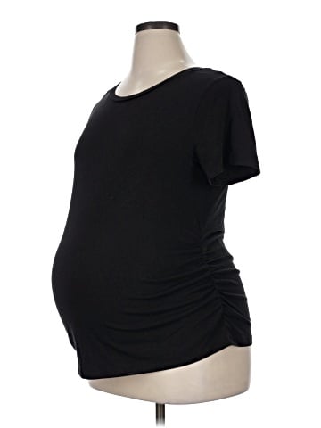 Ingrid + Isabel Short Sleeve T-Shirt (view 1)
