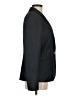 Calvin Klein Gray Blazer Size 8 - photo 4