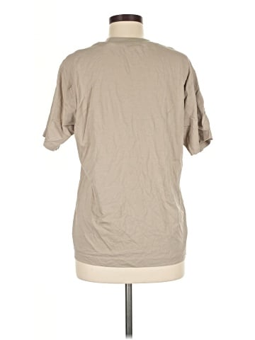 New Balance Short Sleeve T-Shirt (view 2)