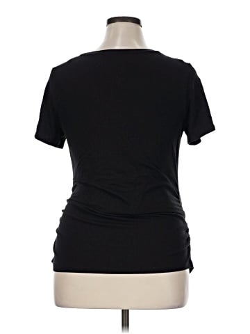 Ingrid + Isabel Short Sleeve T-Shirt (view 2)
