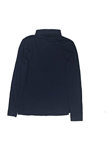 Crewcuts Outlet Long Sleeve Top (view 2)