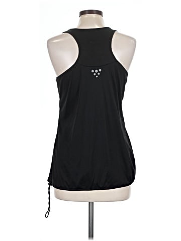 Danskin Now Active Tank (view 2)